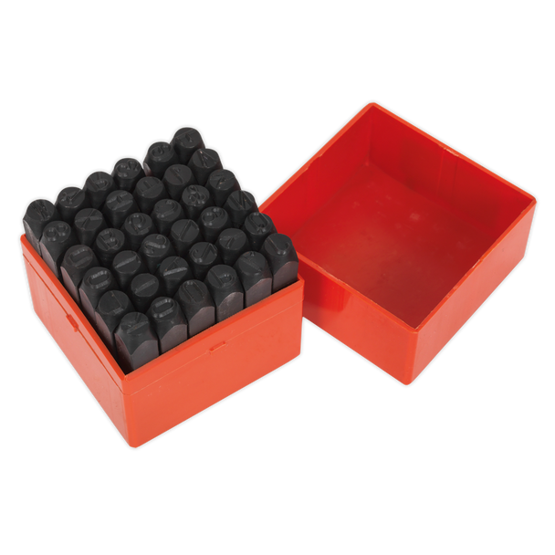 AK8298_PIC2_DFC0352534__39027