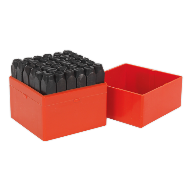 AK8298_PIC3_DFC0352538__14207