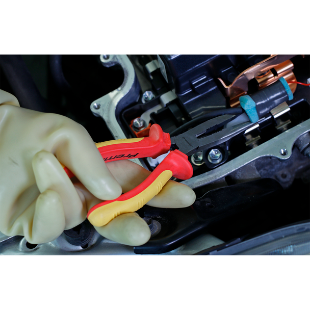 AK83457_ACT_IN_USE_DFC0108932__59270