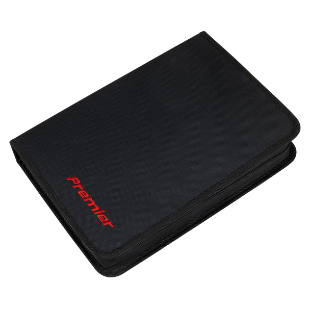 AK83463_IN_CASE_DFC1827466__71055