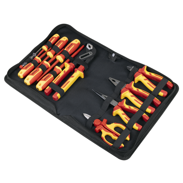 AK83463_PIC2_DFC1827464__08133