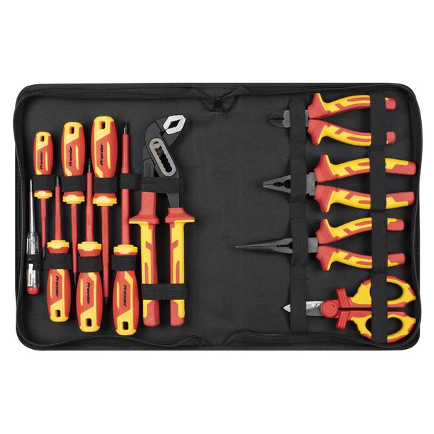 AK83463_STRAIGHT_DFC1827465__94458