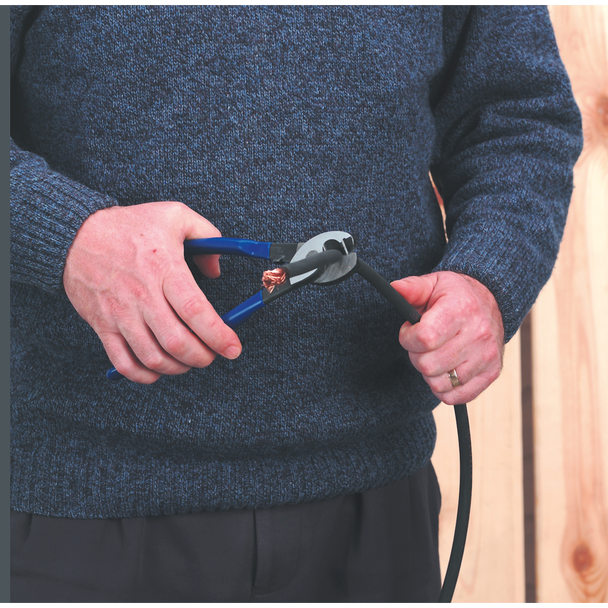 AK8358_ACT_CUTTING_WELDING_CABLE__15163