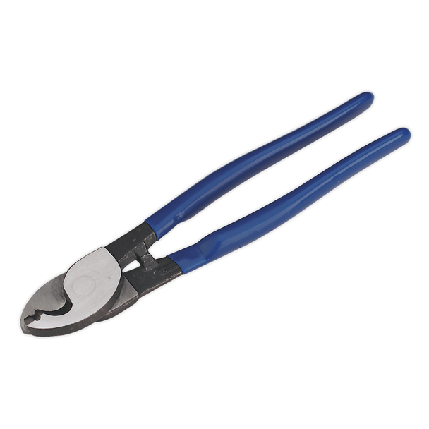 Sealey AK8358 | Premier Cable Shears 250mm