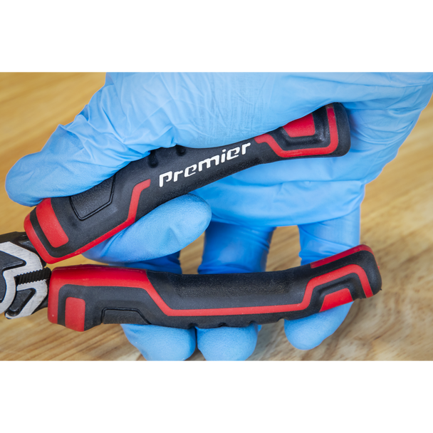 AK8374_ACT_HANDLE_DFC1804942__50517 (1)