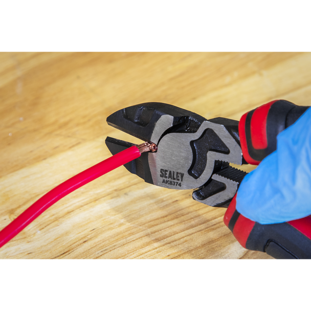 AK8374_ACT_IN_USE_CLOSE_PIC3_DFC1804946__96578 (1)