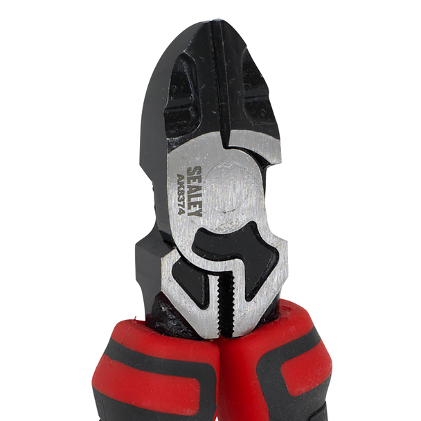 AK8374_HEAD_DFC1804941__85267 (1)