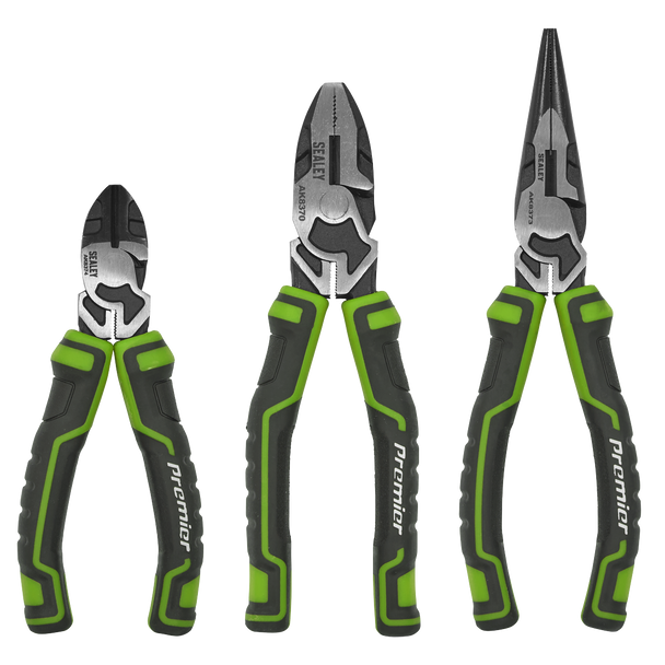 AK8376HV_STRAIGHT_DFC1804950__81829