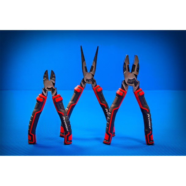 AK8376_ACT_PROMO_SHOT_DFC1804964__13201