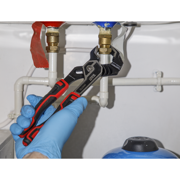 AK8378_ACT_WATER_PUMP_PLIERS_DFC0852018__70196