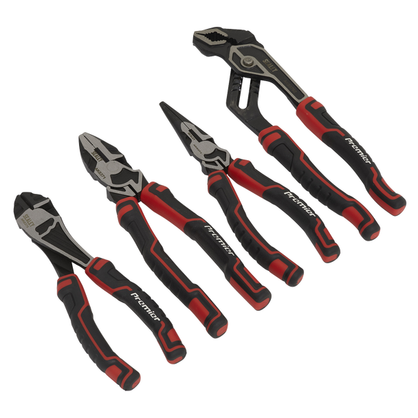 AK8378_PIC2_DFC0609812__61772