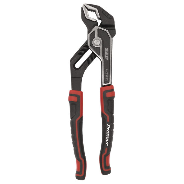 AK83792_STRAIGHT_DFC1804971__21327