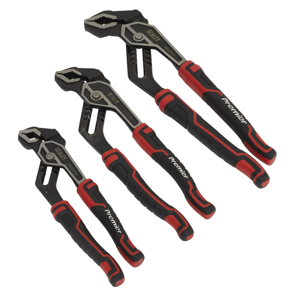 AK8379_PIC2_DFC0609820__41277