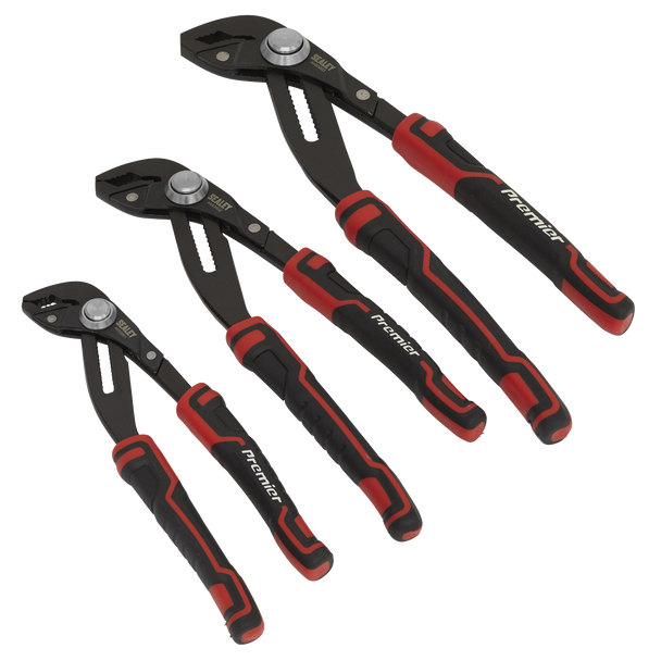 AK8380_PIC2_DFC0613254__29925