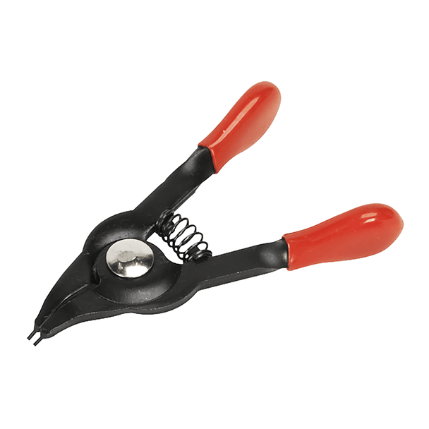 AK8449.V3_PART2_DFC1519292__82095