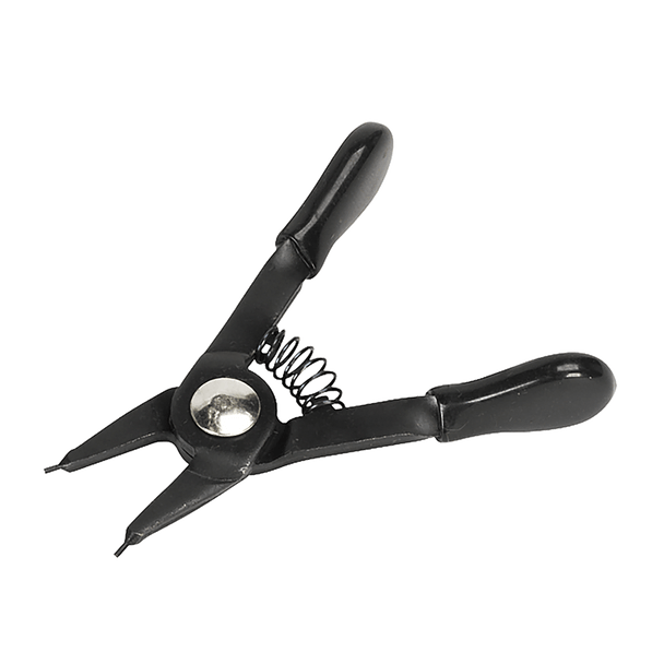 AK8449.V3_PART3_DFC1519293__36869 (2)