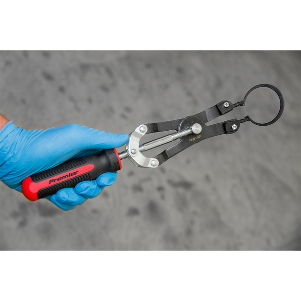 AK8450_ACT_IN_USE__23566