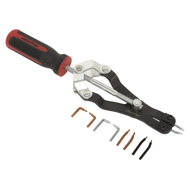 AK8451_PIC2_DFC1283614__72713