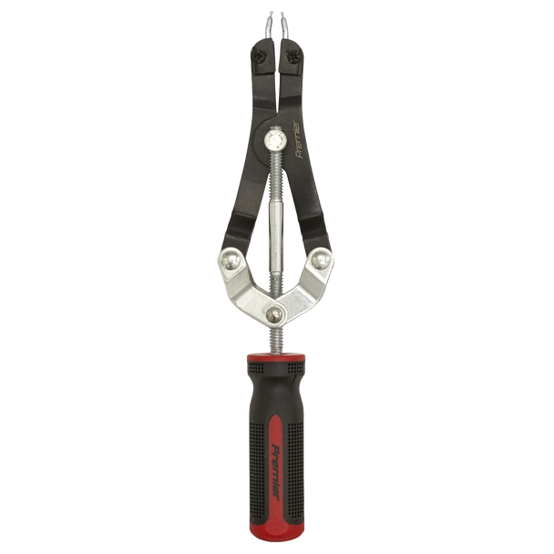 AK8451_STRAIGHT_DFC1283615__58027