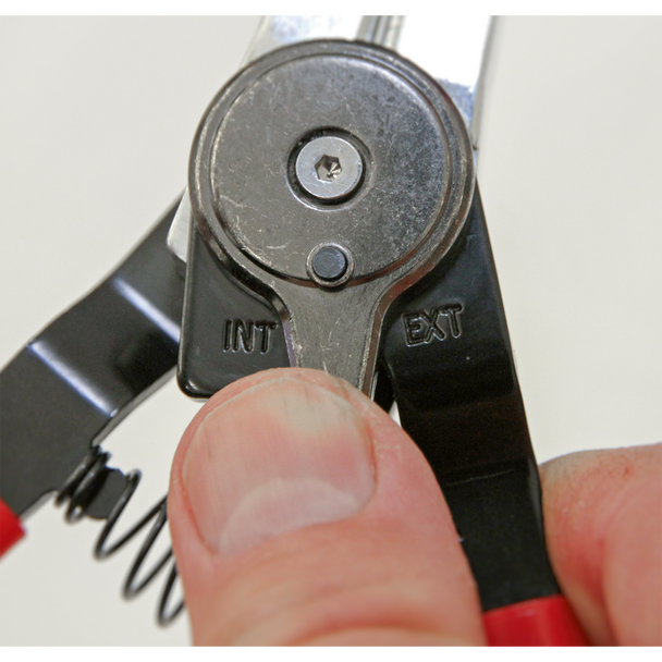 AK8453_ACT_DIRECTION_SELECTION__10090