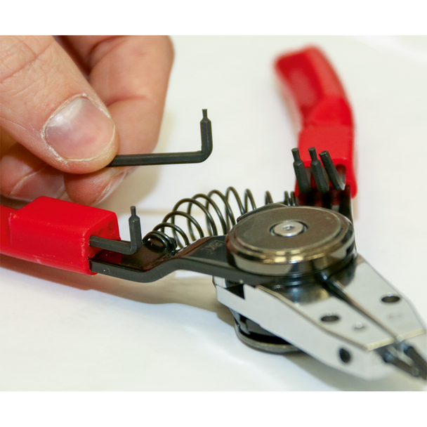 AK8453_ACT_PIN_STORAGE__06812