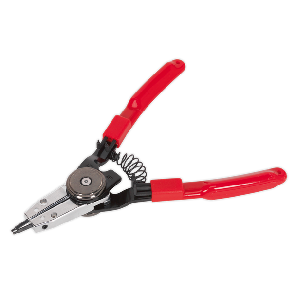 AK8453_BIT_STORAGE__69182