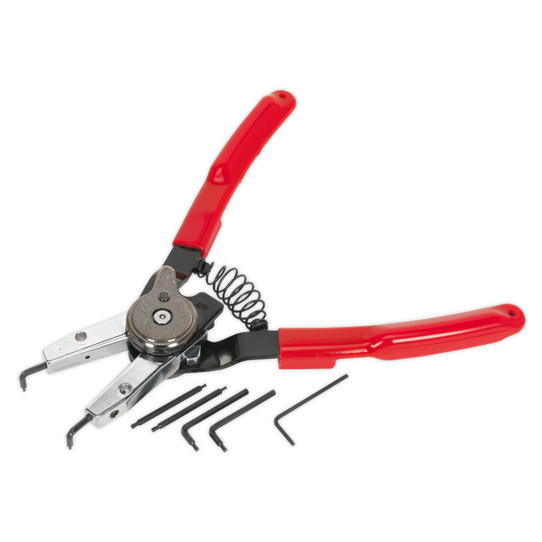 AK8453_EXTERNAL_WITH_TIPS__21497