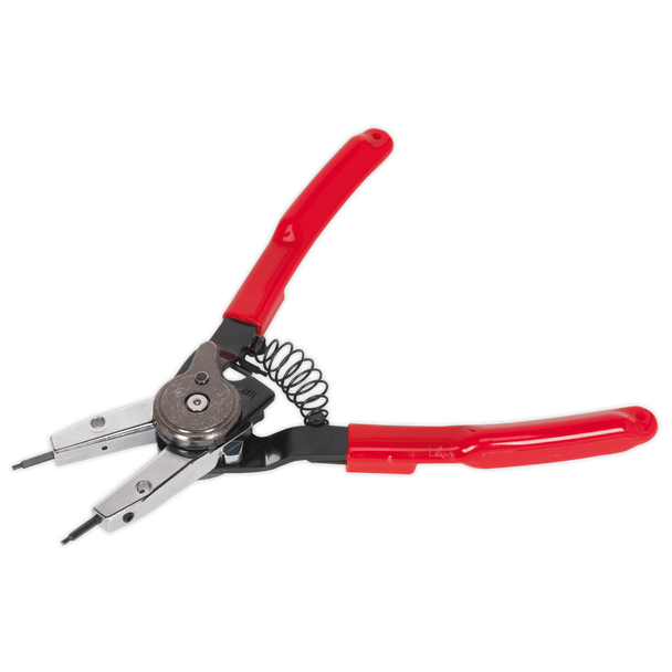 AK8453_EXTERNAL__22091