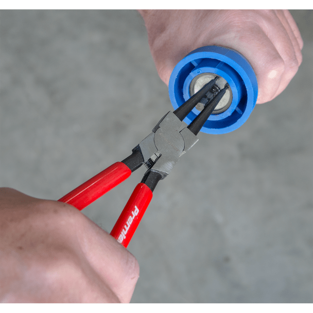 AK84564_ACT_IN_USE_DFC0108934__78028