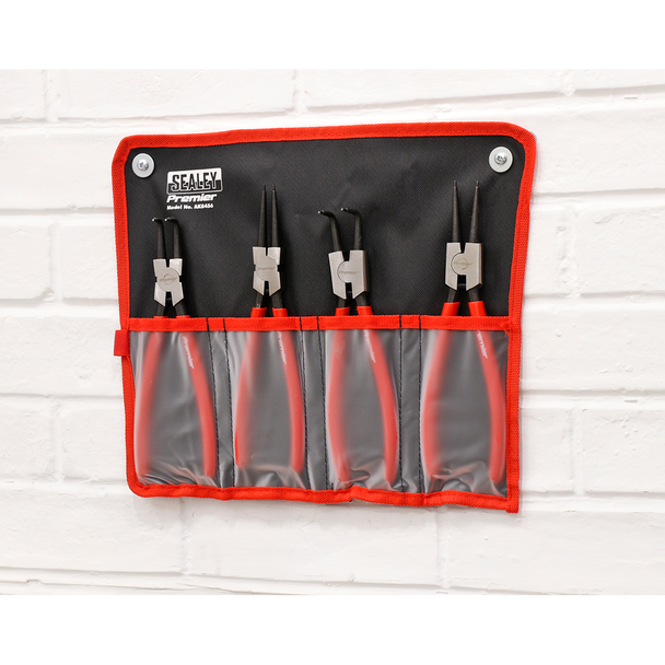 AK8456_ACT_ON_WALL_DFC0110955__36217