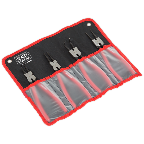 AK8456_IN_POUCH_DFC31624__47068