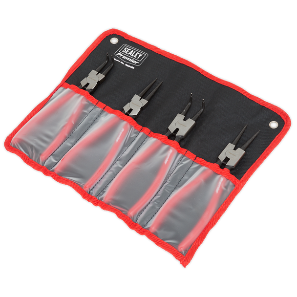 AK8456_IN_POUCH_PIC2_DFC31627__19771