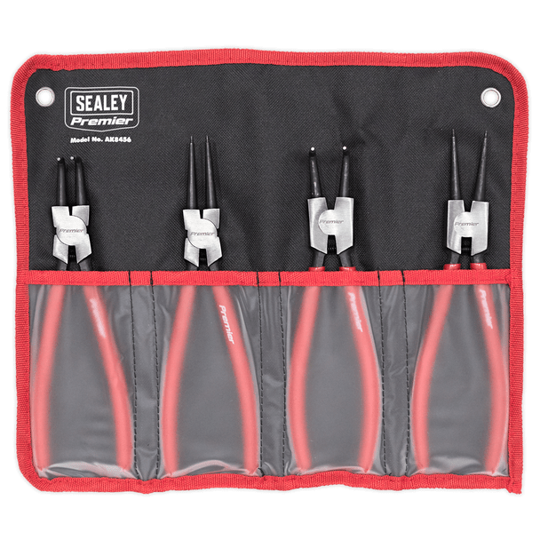 AK8456_IN_POUCH_STRAIGHT_DFC31628__69009