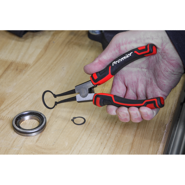 AK8457_ACT_EXTERNAL_CIRCLIP_DFC0842895__54323