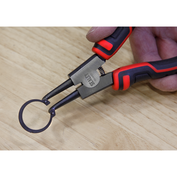 AK8457_ACT_EXTERNAL_CIRCLIP_PIC2_DFC0842897__34639
