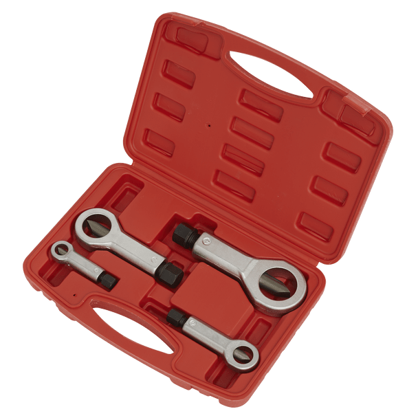 AK85.V2_PIC2_DFC0625183__74783