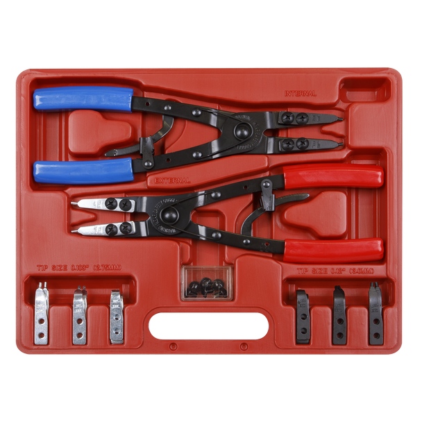 AK8500_STRAIGHT_DFC0405346__37377