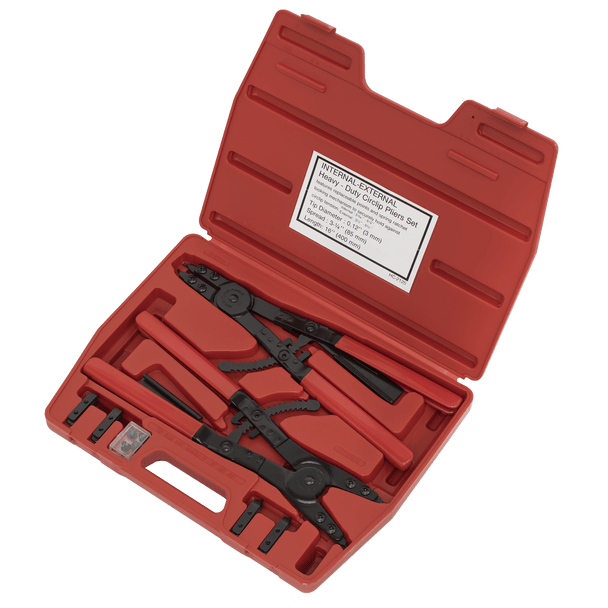 AK8501_PIC2_DFC0405166__03246