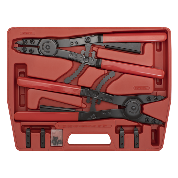 AK8501_STRAIGHT_DFC0405167__39126