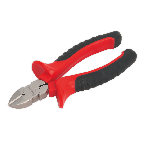 Sealey AK8516 | Premier Side Cutters 160mm