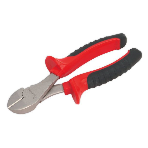 Sealey AK8517 | Premier Side Cutters 190mm