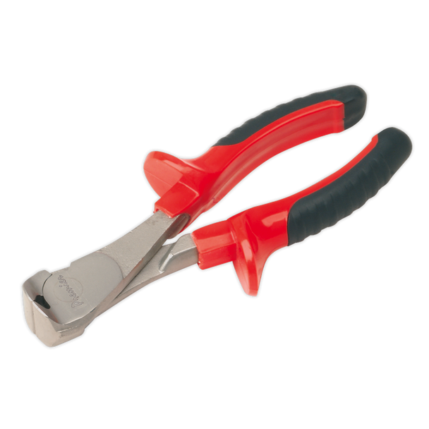 Sealey AK8519 | Premier End Cutters 165mm