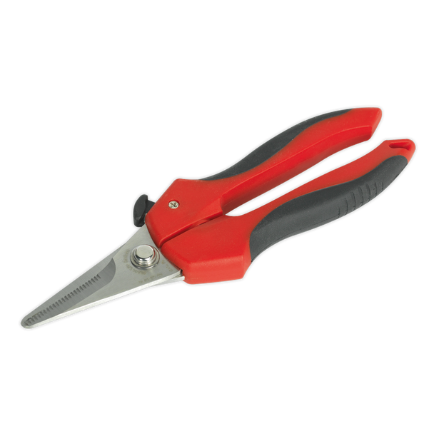 AK8525__81395