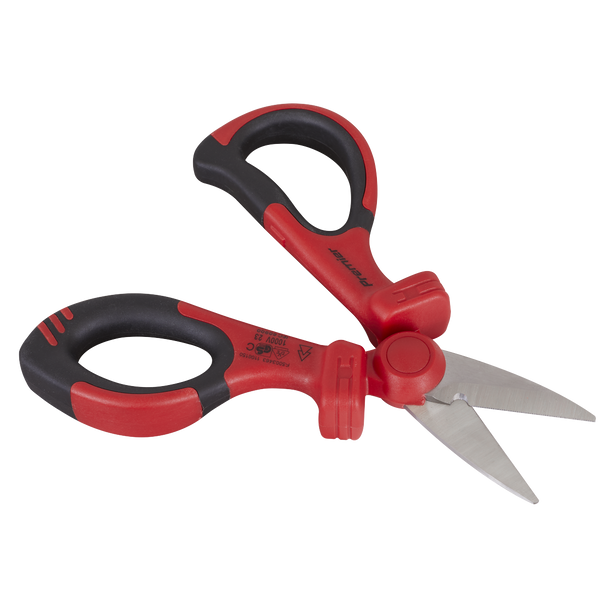 AK8526_PIC2_DFC1493259__25217