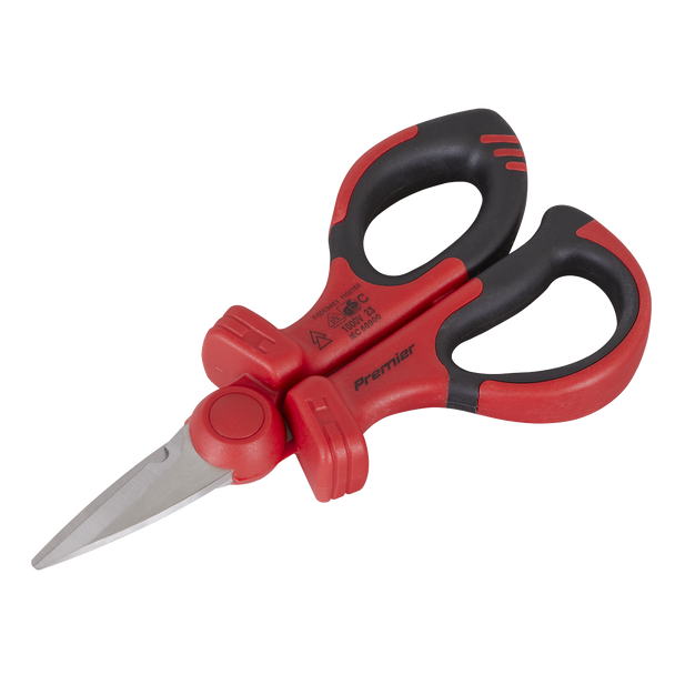 AK8526_PIC3_DFC1493260__30395