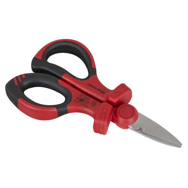 AK8526_PIC4_DFC1493261__60259