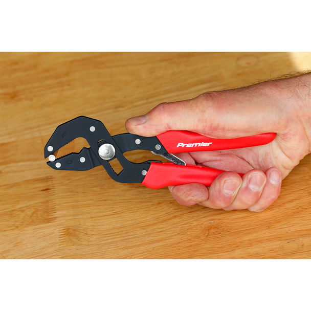 AK8535_ACT_IN_USE_DFC0105958__48782