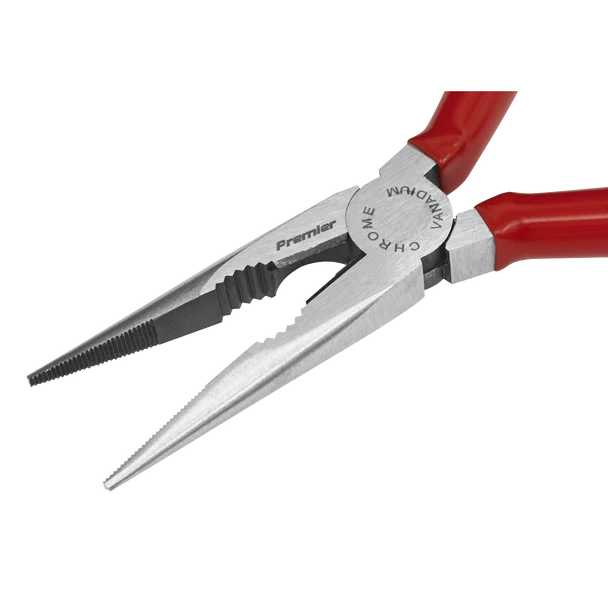 AK8562_CLOSE_DFC1270254__00755