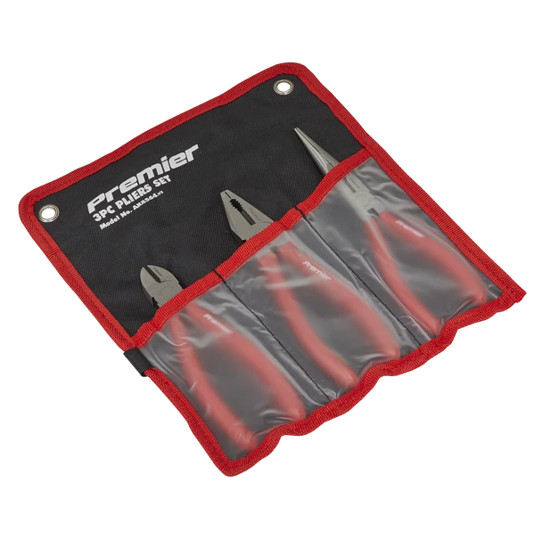 AK8564.V2_IN_POUCH_DFC1270261__38828