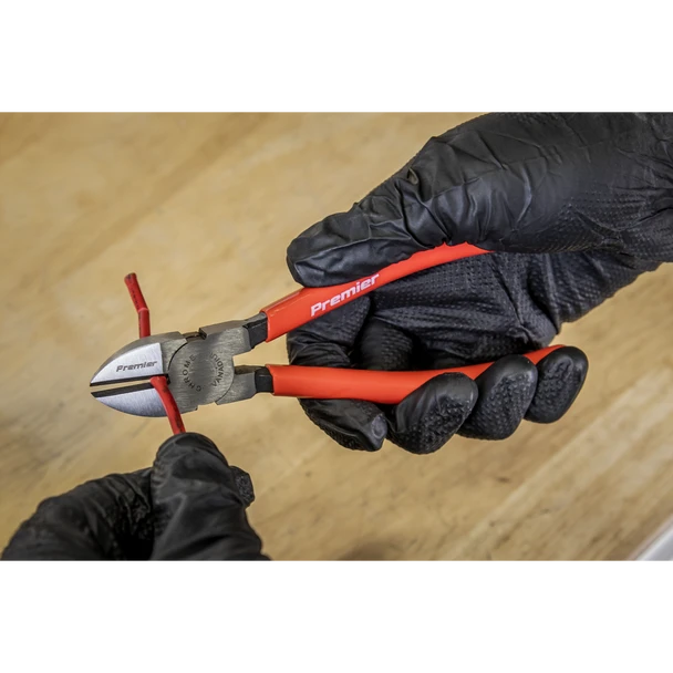 AK8565_ACT_IN_USE_DFC1303830__38436